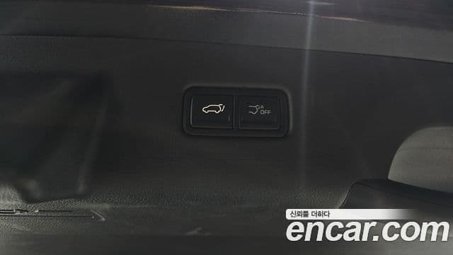 Kia Carnival 2026 — Photo 12/35