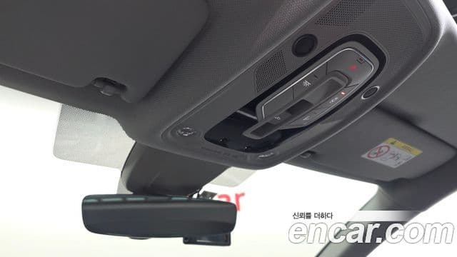 Audi A4 2023 — Şəkil 17/20