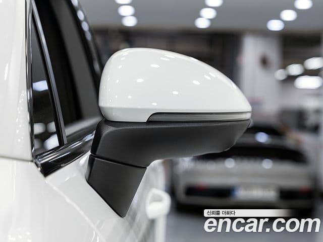 Porsche Cayenne 2023 — Şəkil 5/19