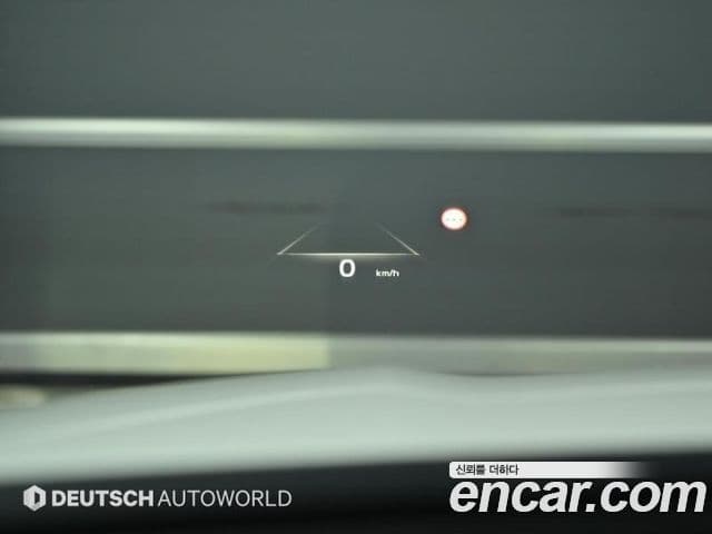 Kia K8 2024 — Photo 3/20