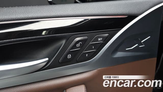 BMW X3 2018 — Şəkil 18/20