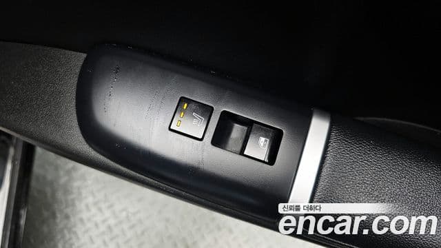 Hyundai Grandeur 2024 — ფოტო 18/20