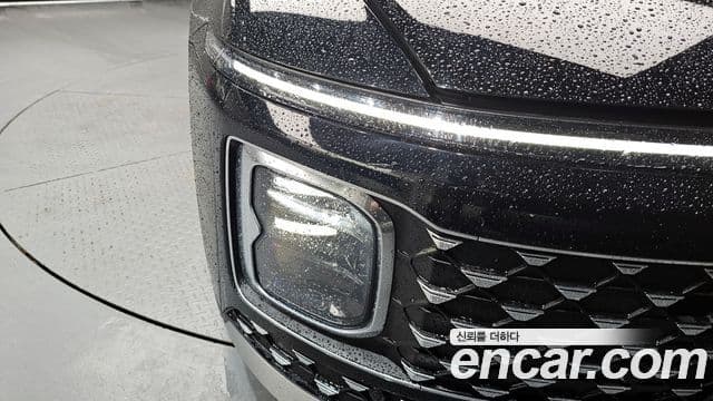Hyundai Grandeur Hybrid 2024 — Şəkil 16/33