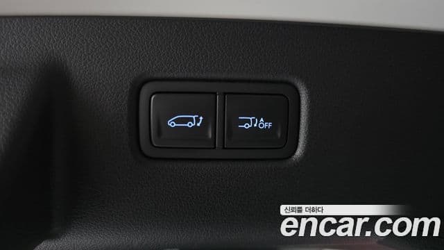 Hyundai Staria 2024 — Şəkil 16/20