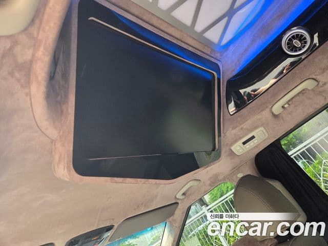 Kia Carnival 2024 — Photo 6/20