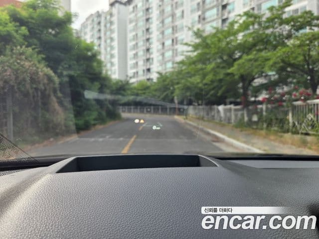 Kia Carnival 2024 — Photo 9/20
