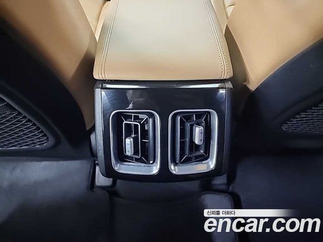Kia Sorento 2020 — Şəkil 12/18
