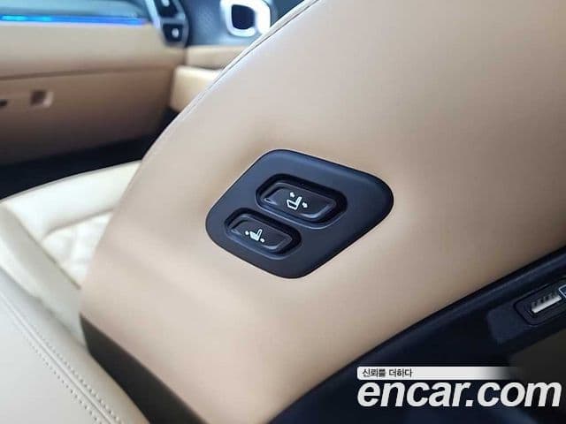 Kia Sorento 2020 — Şəkil 13/18