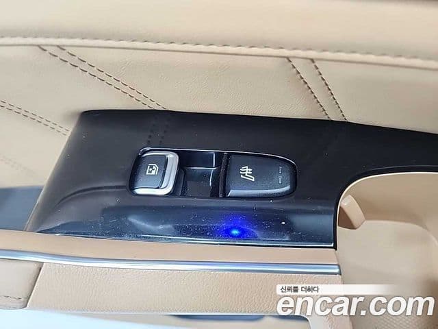 Kia Sorento 2020 — Şəkil 14/18