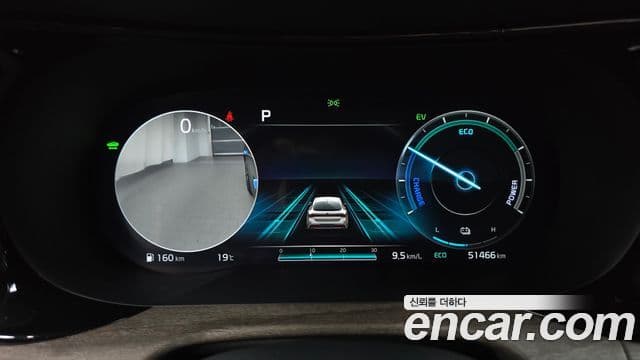 Kia K5 2020 — Şəkil 8/20