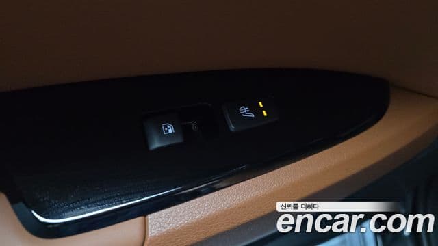 Kia Sportage 2021 — Şəkil 20/20