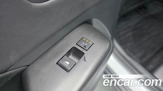Hyundai Kona 2023 — Şəkil 18/20