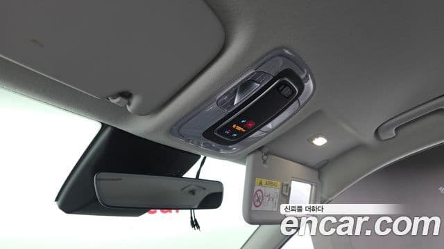 Hyundai Kona Hybrid 2023 — Photo 11/31