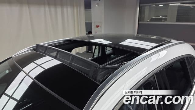 Mercedes-Benz EQA 2024 — ფოტო 8/32