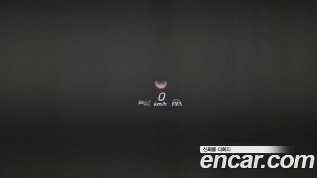Mercedes-Benz EQA 2024 — ფოტო 2/32