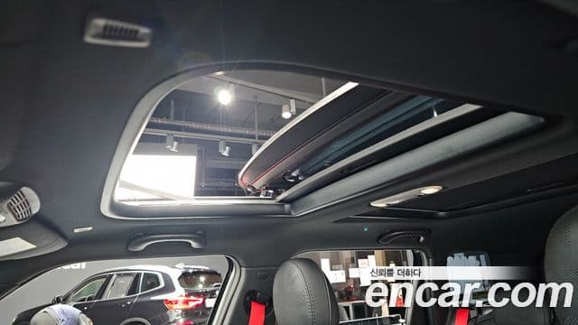 Mini Cooper S Clubman 2022 — Şəkil 19/20