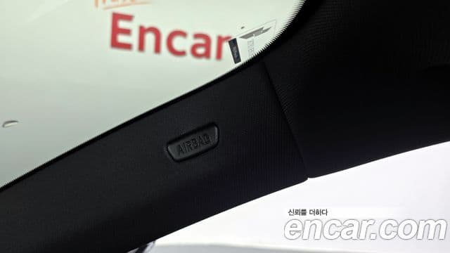 BMW 5 Series 2025 — Photo 8/33