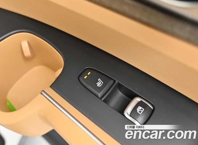 Kia Sorento 2022 — Şəkil 15/19