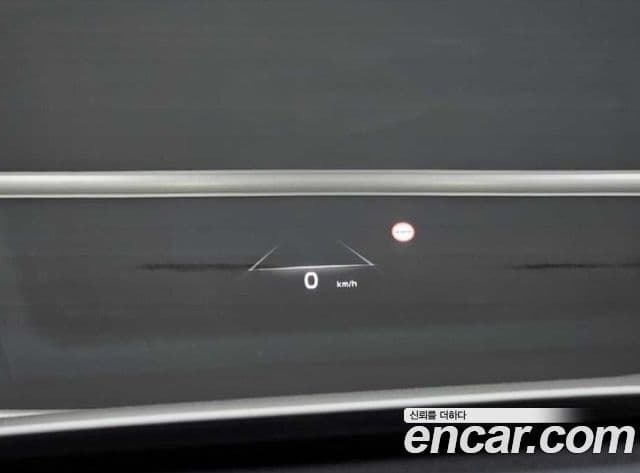 Kia Niro 2022 — ფოტო 16/19