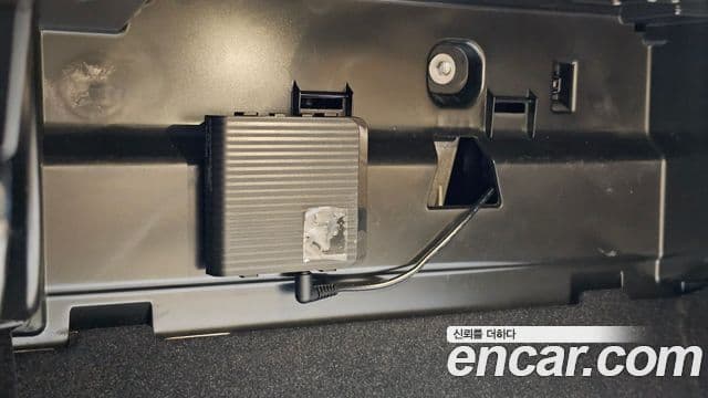 Volvo S60 2023 — Photo 20/36