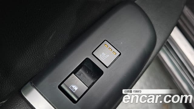 Hyundai Grandeur 2023 — фото 20 из 20