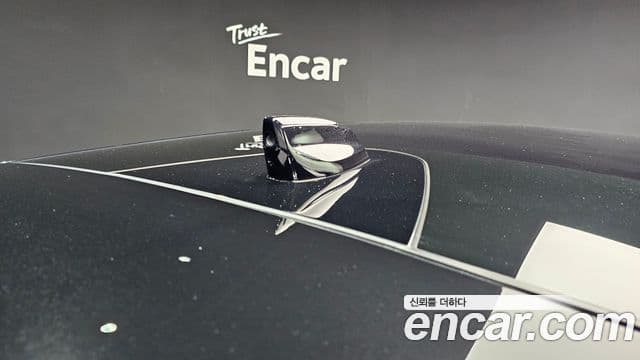 Land Rover Range Rover Evoque 2020 — Photo 1/32