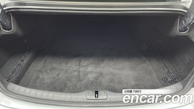 Genesis Electrified G80 2024 — фото 20 из 20