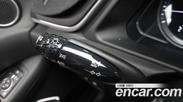 Hyundai Sonata 2021 — Şəkil 15/20