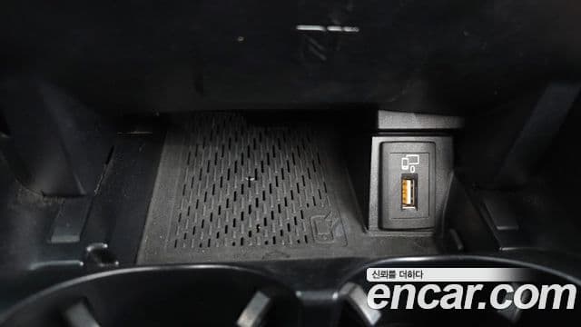 Mercedes-Benz C-Class 2019 — Şəkil 6/32