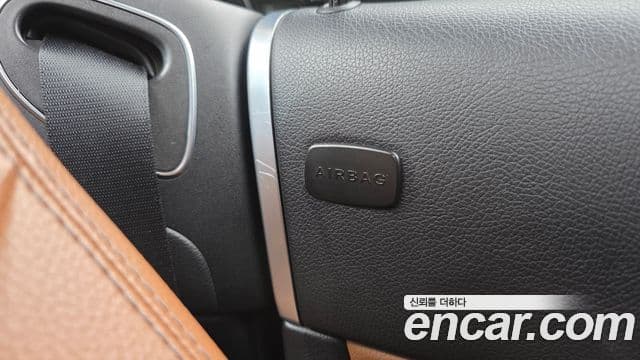 Mercedes-Benz C-Class 2019 — Şəkil 3/32