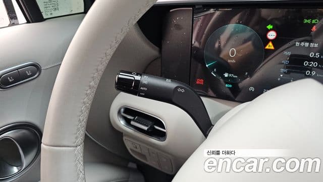 Hyundai Palisade 2025 — ფოტო 4/36