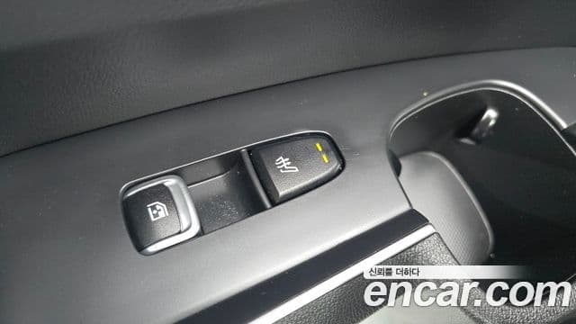 Kia Sorento 2021 — Фото 19/20