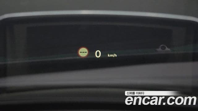Mini Cooper S Convertible 2022 — Şəkil 18/20