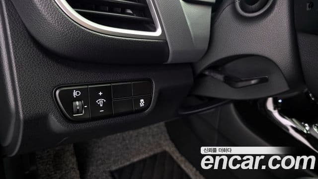 Kia Seltos 2025 — Photo 2/29