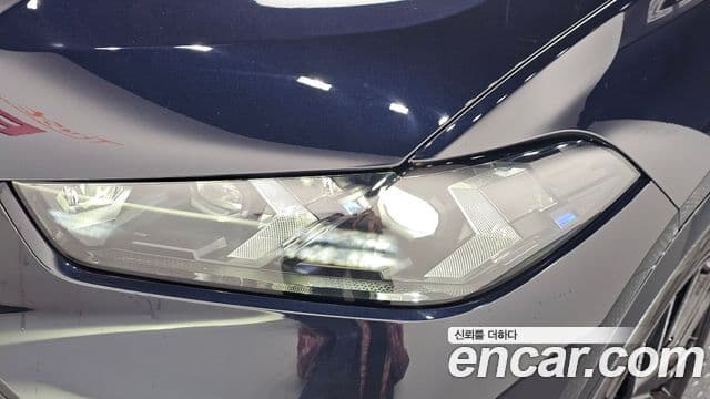 BMW X6 2025 — Photo 27/37