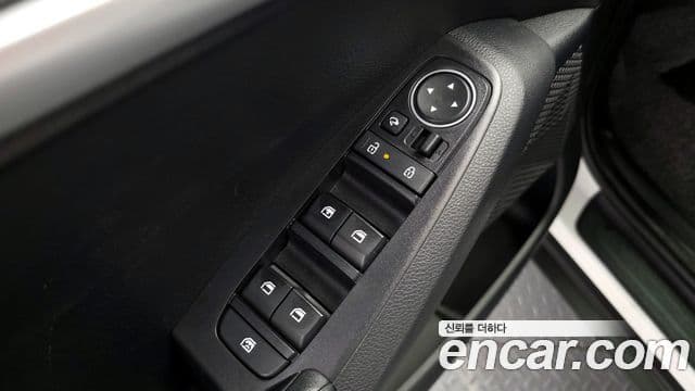Kia Seltos 2025 — Şəkil 20/20