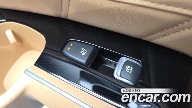 Kia Sorento 2020 — Şəkil 19/20