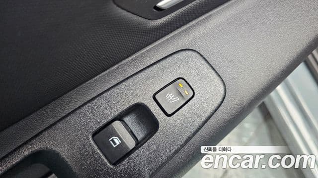 Hyundai Avante 2022 — ფოტო 18/20