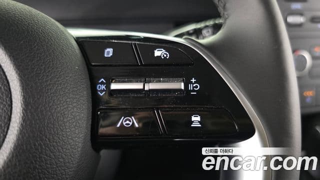 Hyundai Staria 2021 — Фото 18/20