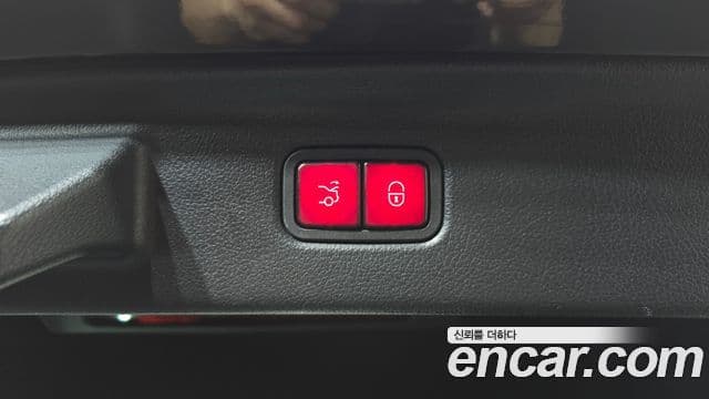Mercedes-Benz S-Class 2022 — Şəkil 17/20