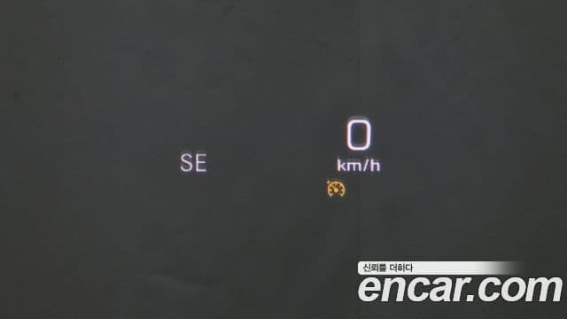 Mercedes-Benz E-Class 2019 — Şəkil 17/20