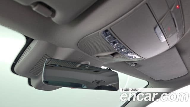 Mercedes-Benz CLS-Class 2019 — Şəkil 2/38