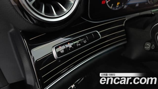 Mercedes-Benz CLS-Class 2019 — Şəkil 4/38