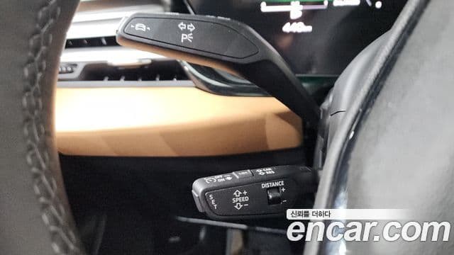 Audi A5 2025 — Photo 34/38