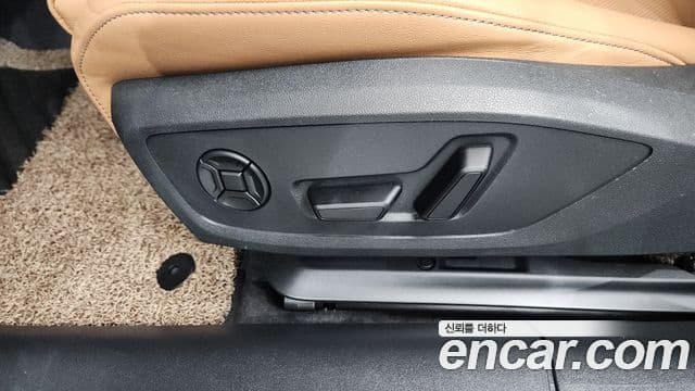 Audi A5 2025 — Photo 8/38