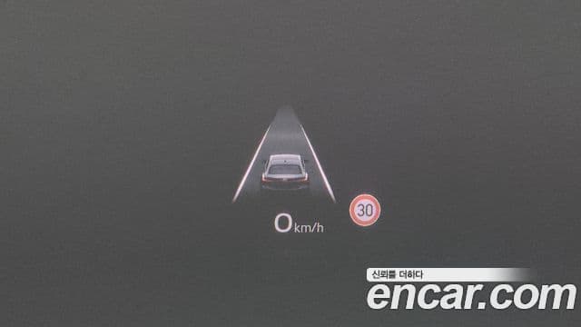 Audi A5 2025 — Photo 13/38