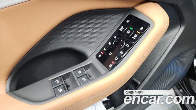 Audi A5 2025 — Photo 31/38