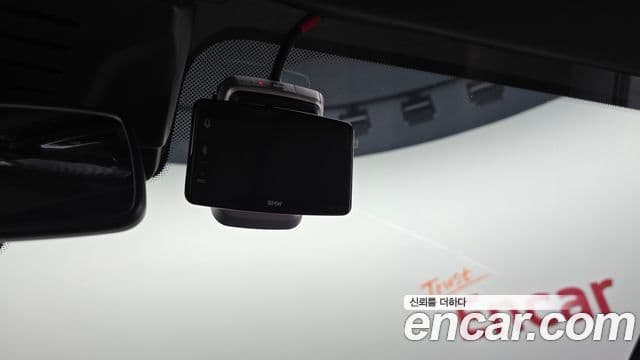 BMW X5 2025 — Photo 17/35