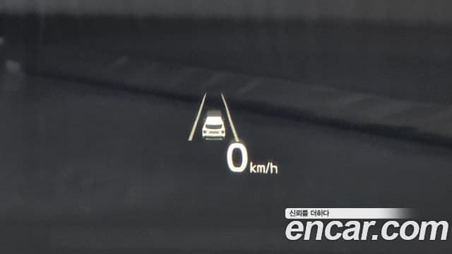 Kia Sorento 2022 — ფოტო 19/20