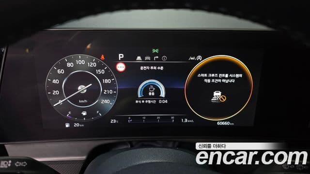 Kia Sportage 2021 — Şəkil 8/20